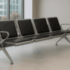 HD4SB Linked Chair