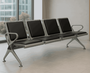 HD4SB Linked Chair