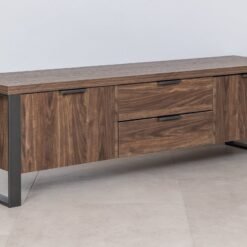 TV Console Jumuia Furniture Limited Kenya