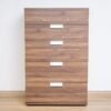 Brianna Chest of Drawers