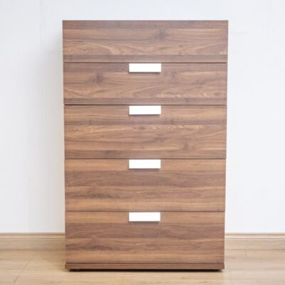 Brianna Chest of Drawers