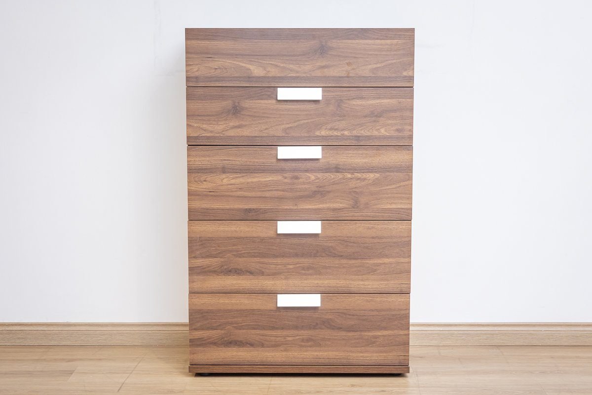 Brianna Chest of Drawers