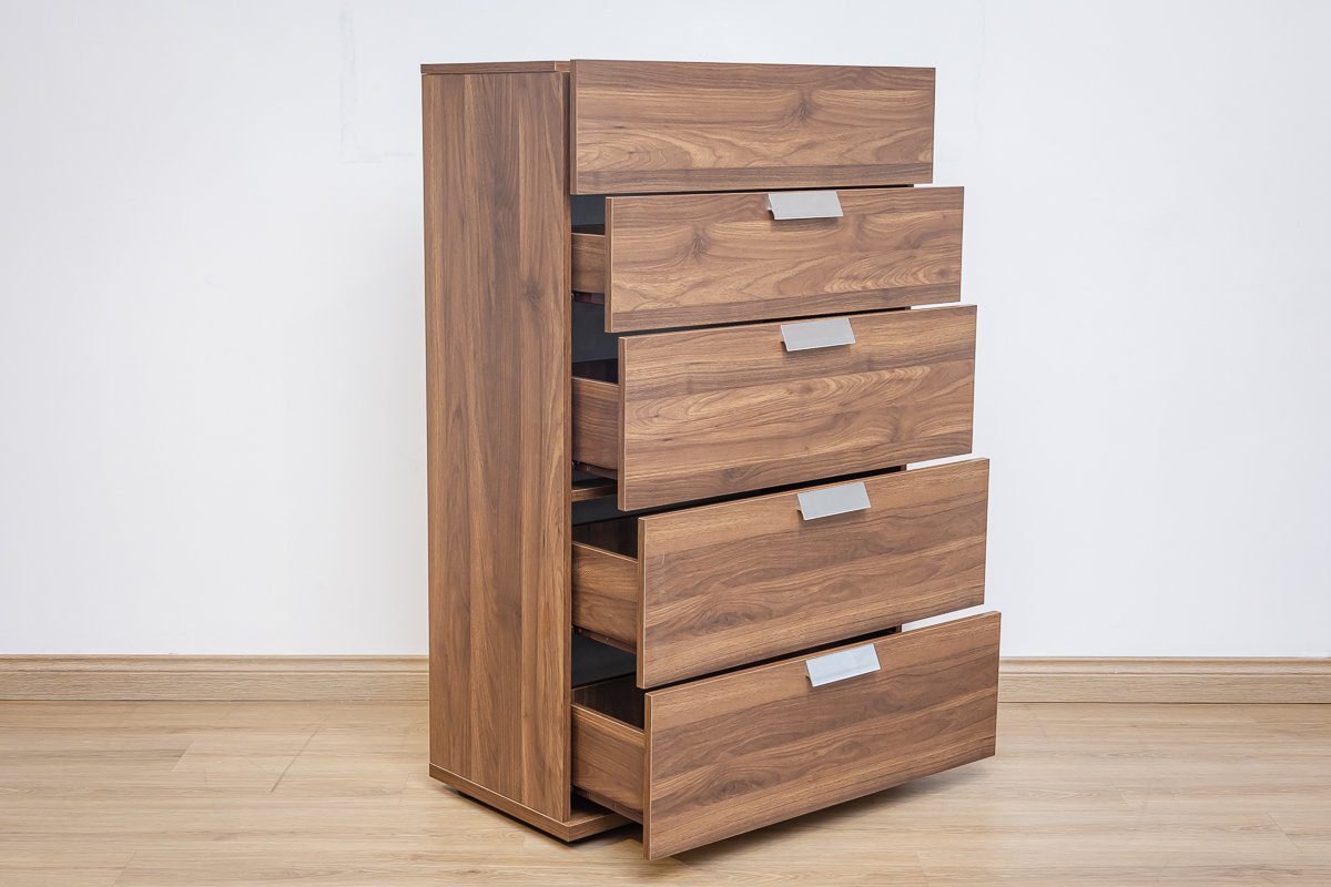 Second image of Brianna Chest of Drawers