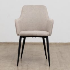 Alternative view of Sip-Dining Chair