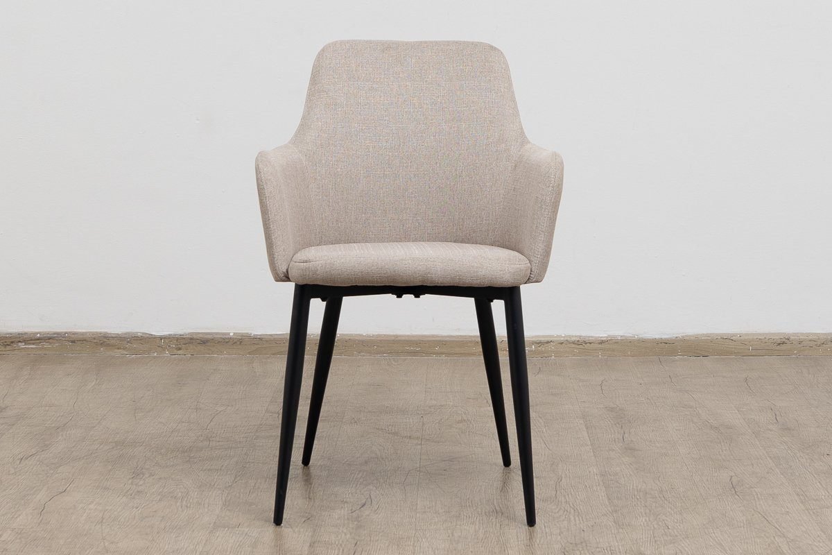 Second image of Sip-Dining Chair