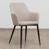 Sip-Dining Chair