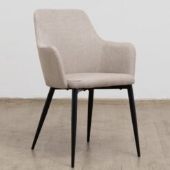 Sip-Dining Chair