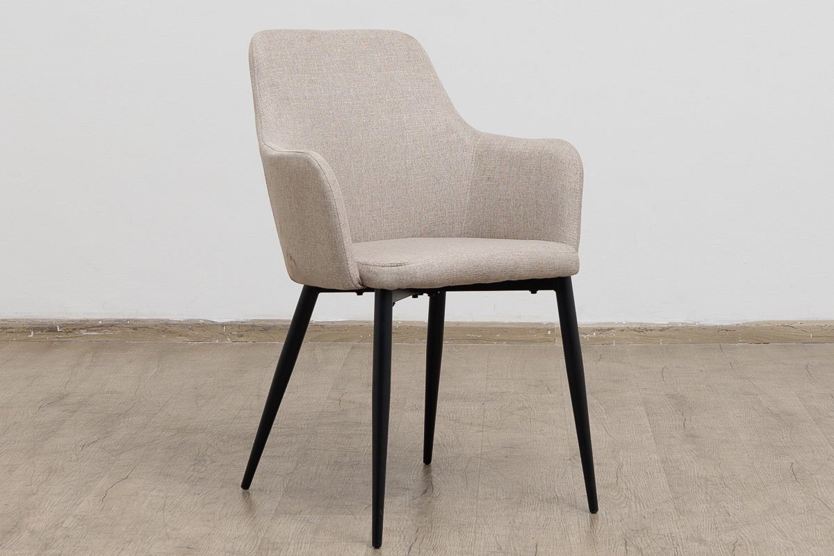 Sip-Dining Chair