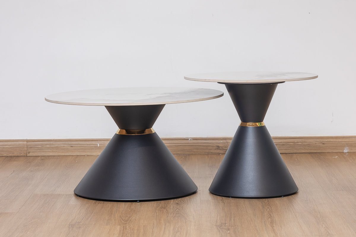 Second image of Storn Harmony-Coffee Table