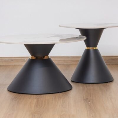 Storn Harmony-Coffee Table