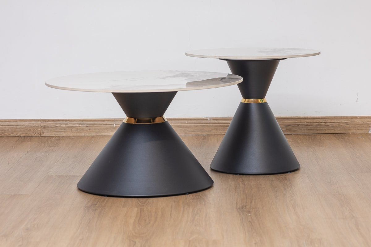 Storn Harmony-Coffee Table