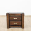 Kate-Nightstand