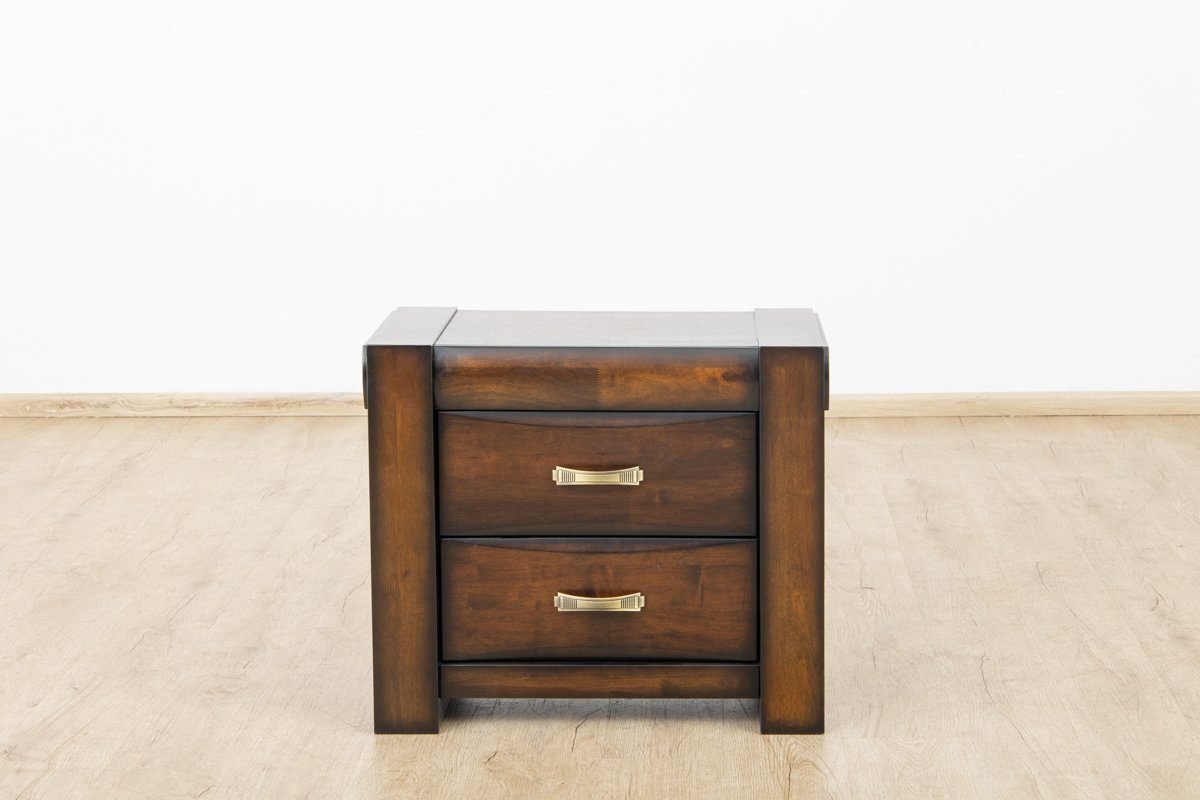 Kate-Nightstand