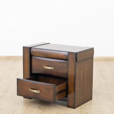 Alternative view of Kate-Nightstand