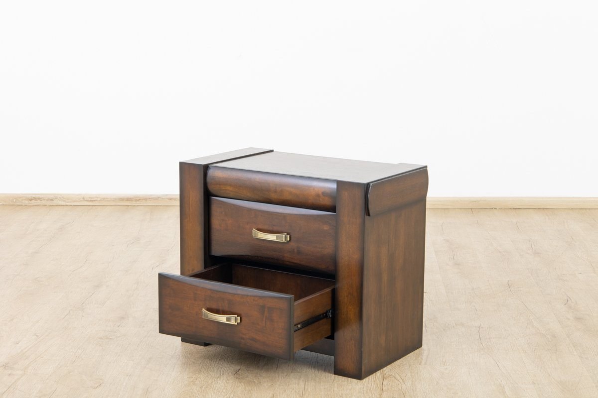 Second image of Kate-Nightstand