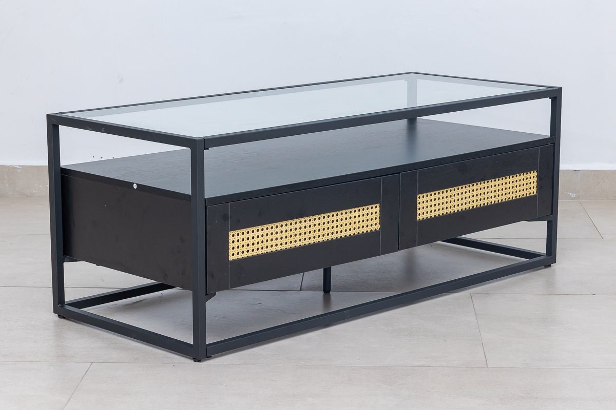 Second image of Atelia-Coffee Table