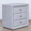 Linen Rest-Night stand
