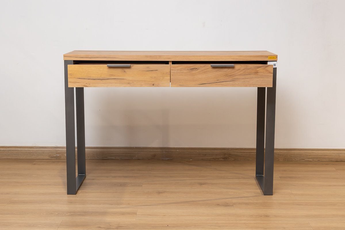 Second image of Veridian-Console Table