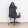 Prestige-High Back Gaming Chair