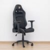 Zenith High Back Gaming Chair