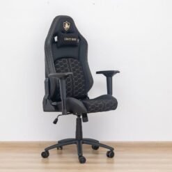 Zenith High Back Gaming Chair