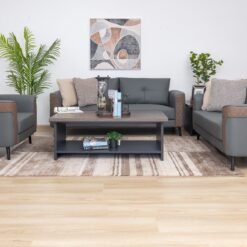 Executive Office Sofa Sets Jumuia Furniture Kenya