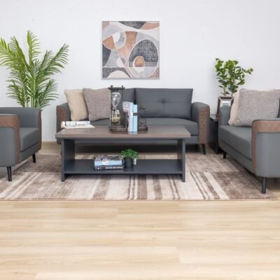 Executive Office Sofa Sets Jumuia Furniture Kenya
