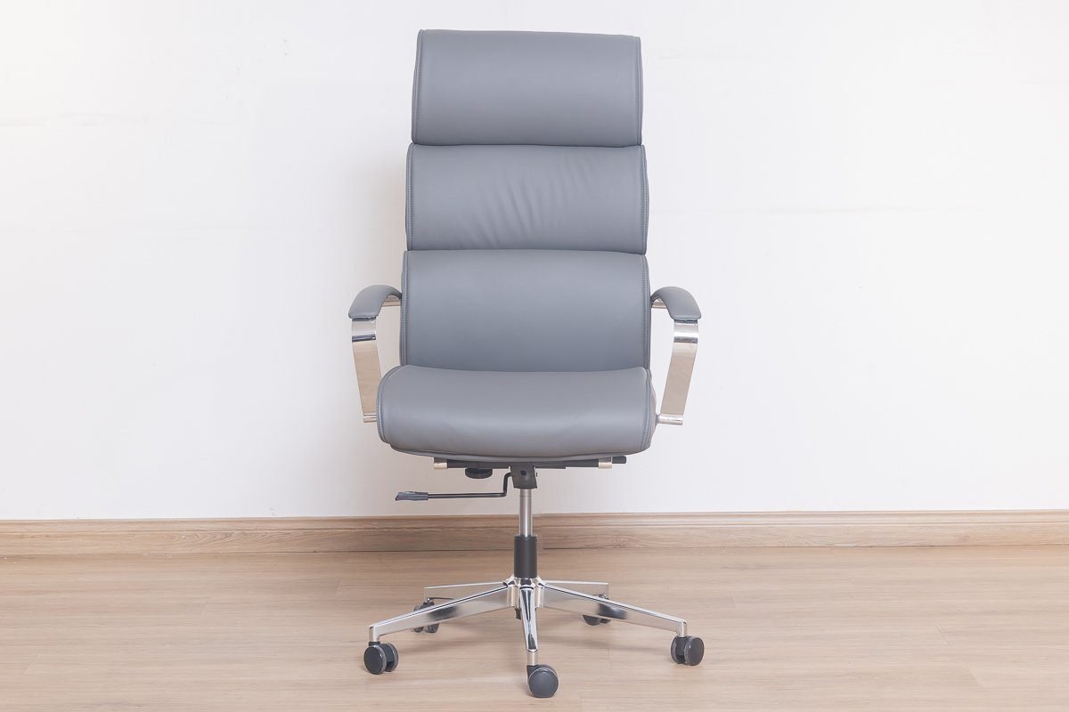Second image of Kinship-High Back Executive Chair
