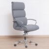 Kinship-High Back Executive Chair
