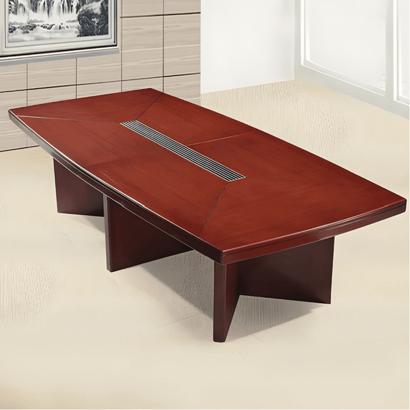 RKT-2.4m Conference Table