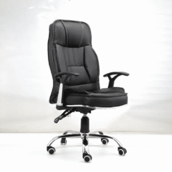 Matrix-(JFL-C-35)–High Back Chair