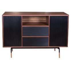 VIAN Console Table