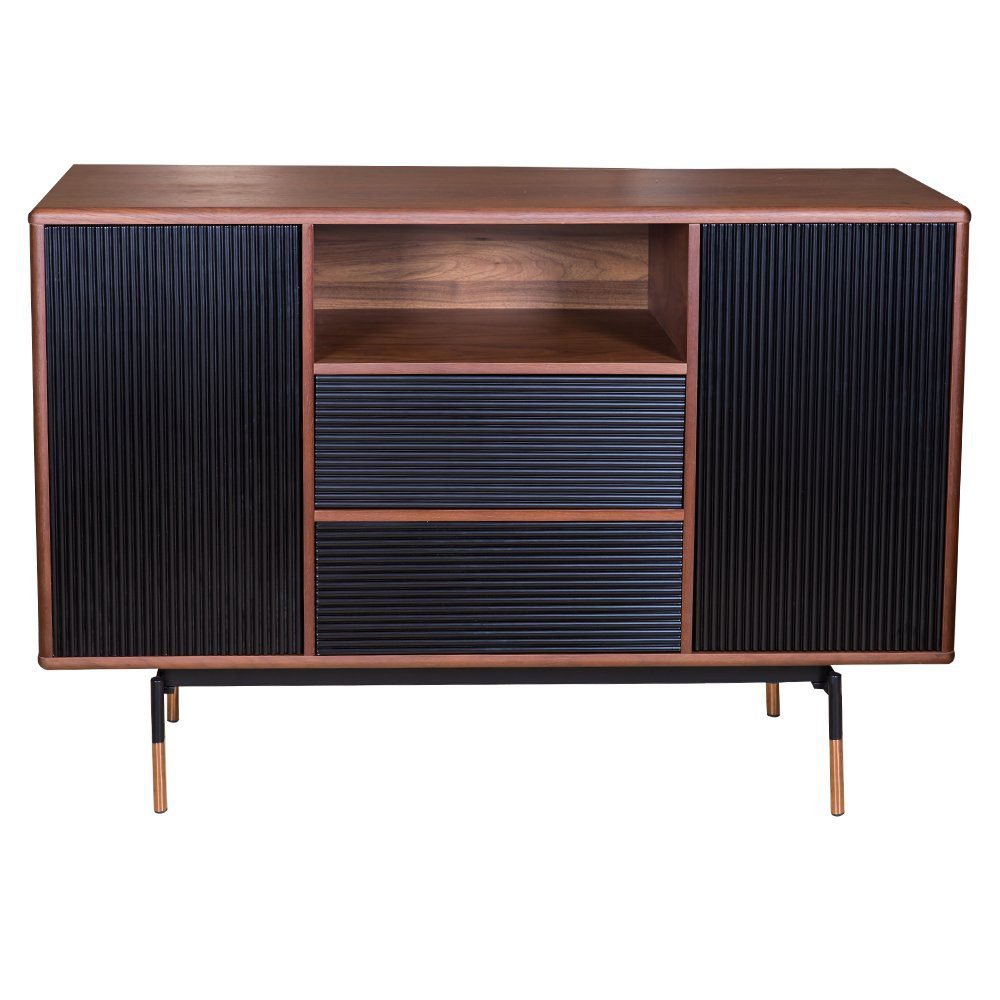 VIAN Console Table