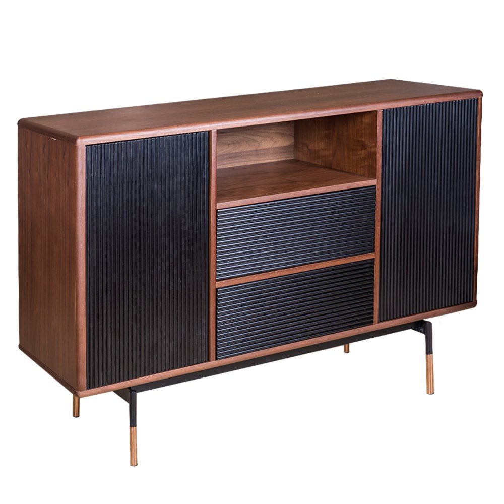 Second image of VIAN Console Table