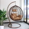 Hammock Swing Chair