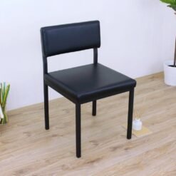 Catalina Stackable Chair