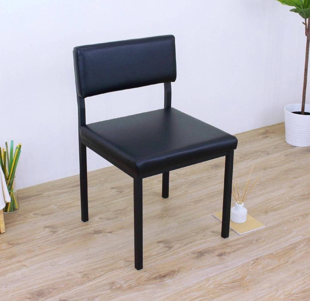 Catalina Stackable Chair