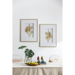 Alternative view of Glody 2 - Pieces No Style Painting Print