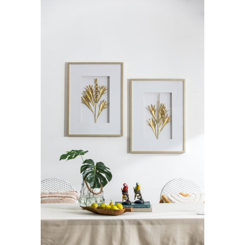 Second image of Glody 2 - Pieces No Style Painting Print