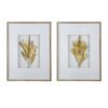 Glody 2 - Pieces No Style Painting Print