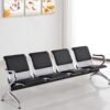 YD-B104P 4-Seater Bench