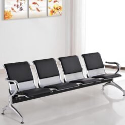 YD-B104P 4-Seater Bench