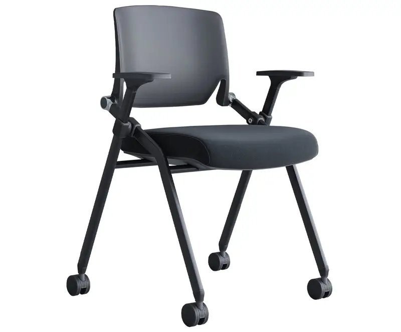 Second image of TC169 Training Chair