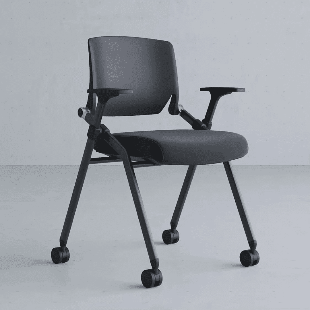 TC169 Training Chair