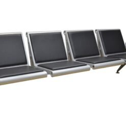 Alternative view of HD4SB Linked Chair