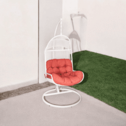 Garden Chill Outdoor Swing