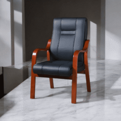 L66 Visitor Chair