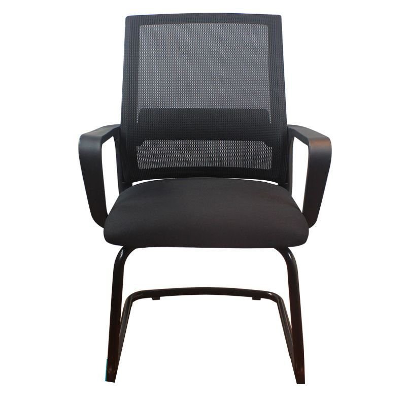 Second image of Mesh Office Visitors Chair