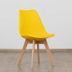 CHALTON Dining Chair