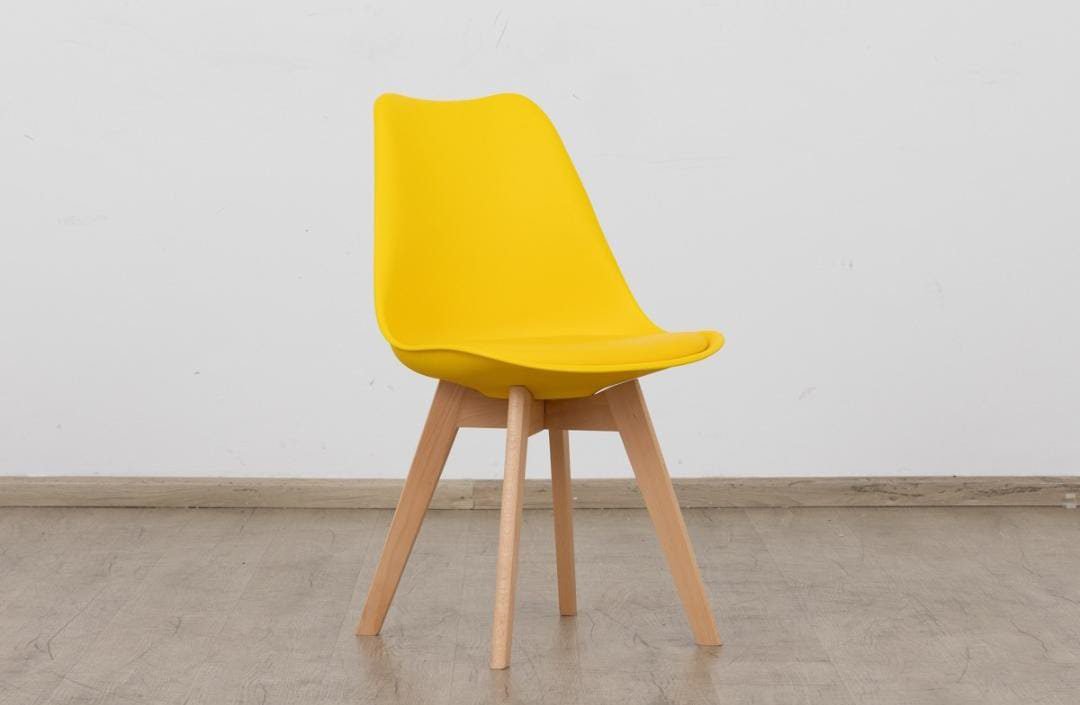 CHALTON Dining Chair